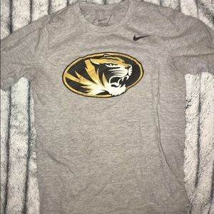 Nike T-shirt